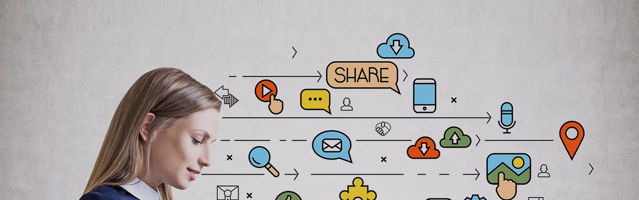 Is it illegal for employers to look at your social media?