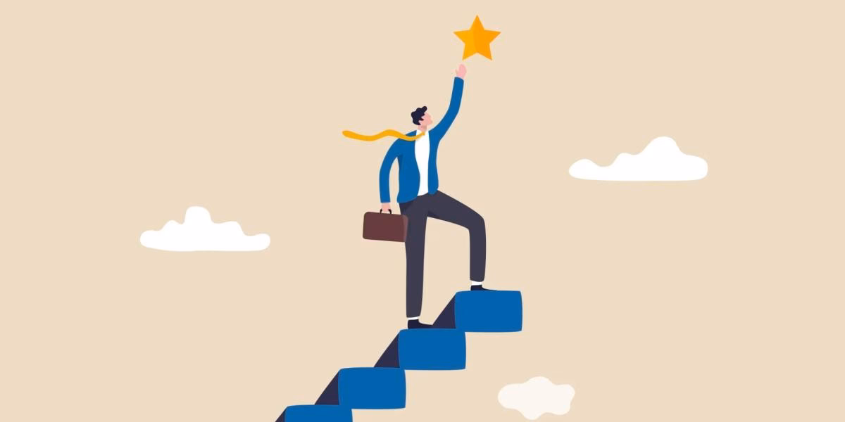 ¿Cuál es el trabajo soñado?