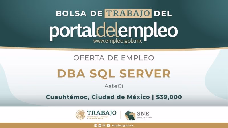 Is SQL job stressful?