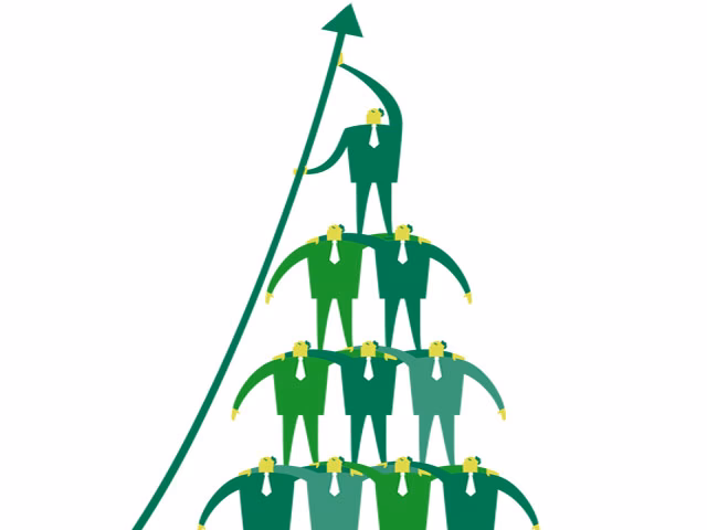 ¿Qué es el empleo sustentable?