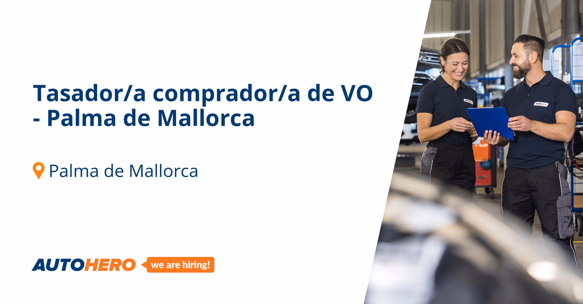 ¿Cuánto gana un tasador?