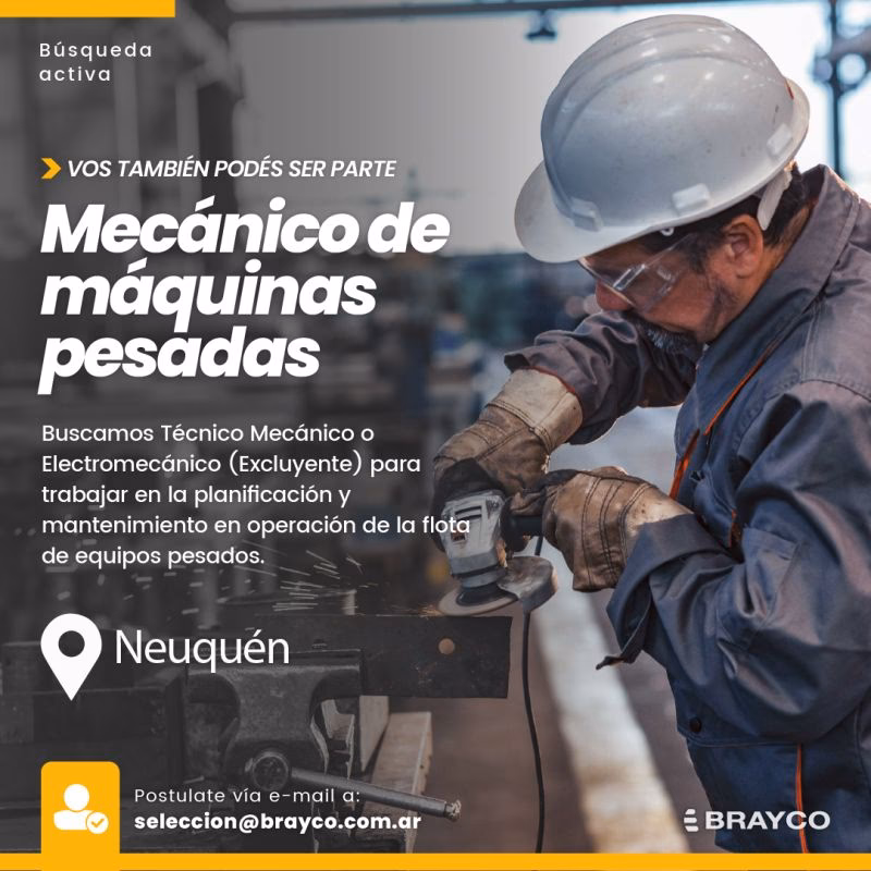 ¿Cuánto gana un Técnico electromecánico en Argentina?