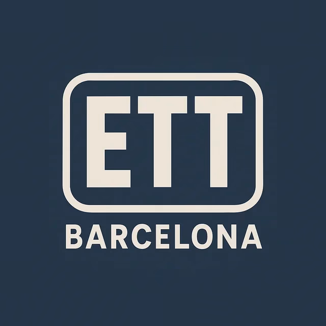 ¿Cuáles son las mejores empresas de trabajo temporal (ETT) en España?