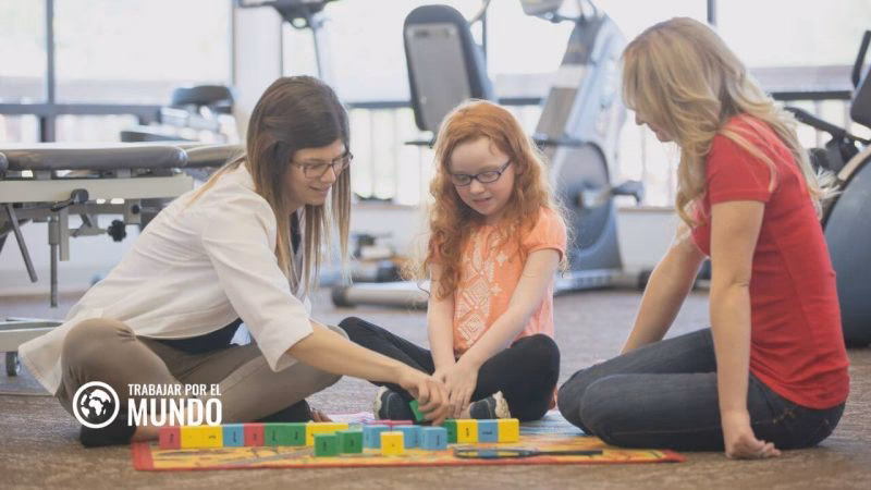 ¿Cuánto cobra un terapeuta?