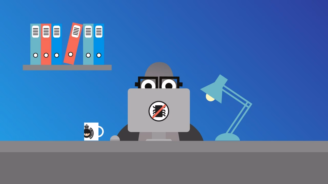 How much do freelance testers make?