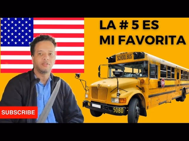 ¿Cuánto cobra un monitor de transporte escolar?