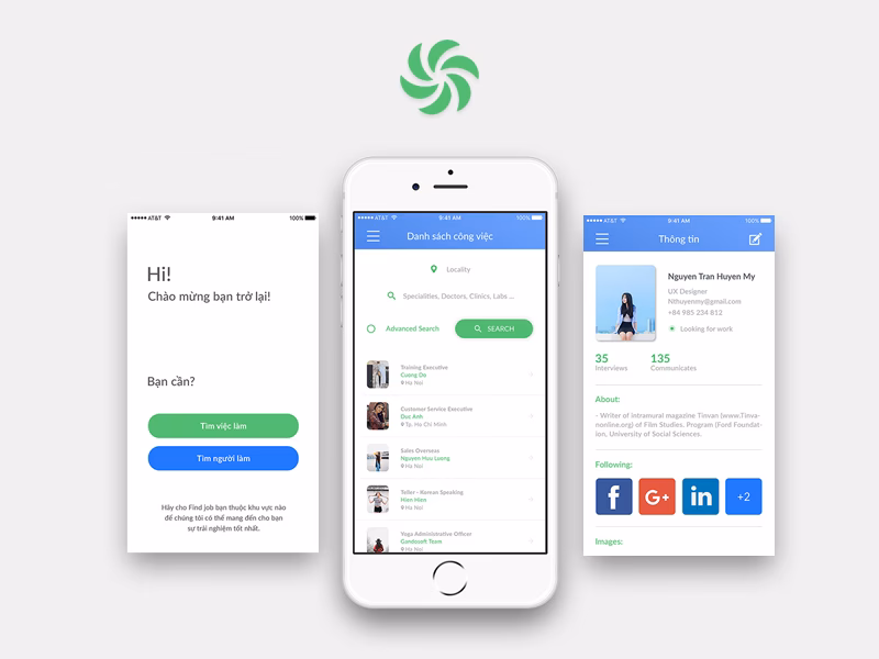 What does UI stand for in payroll?