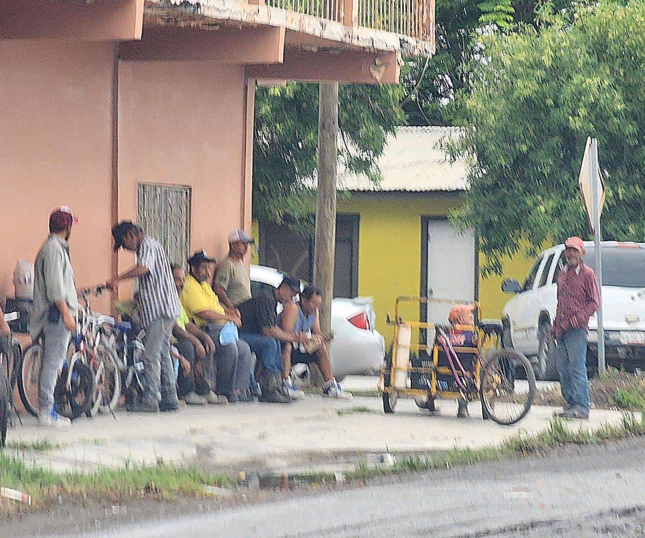 ¿Cómo registrarse en empleos Panamá Gob Pa?