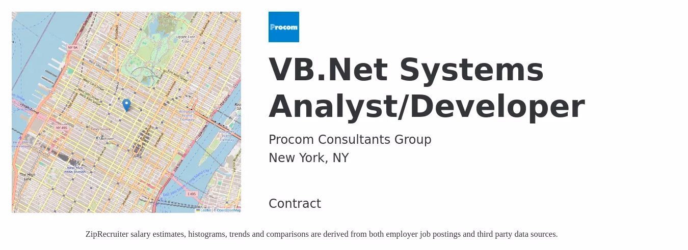 Is VB.NET easy to learn?