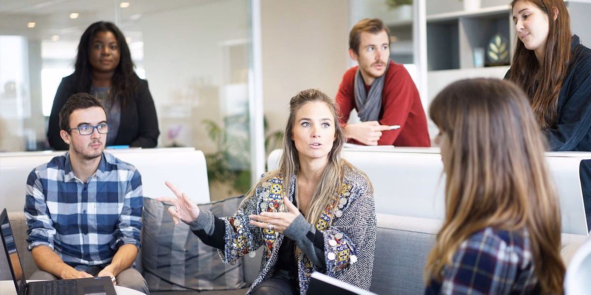 ¿Qué significa ser venta directa?