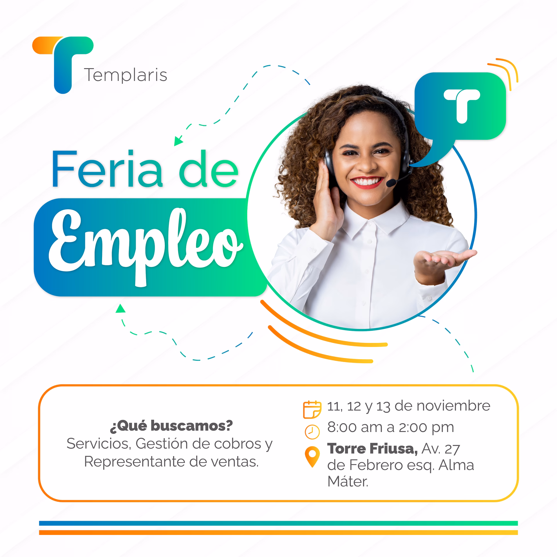 ¿Se puede ganar buen dinero trabajando en ventas?