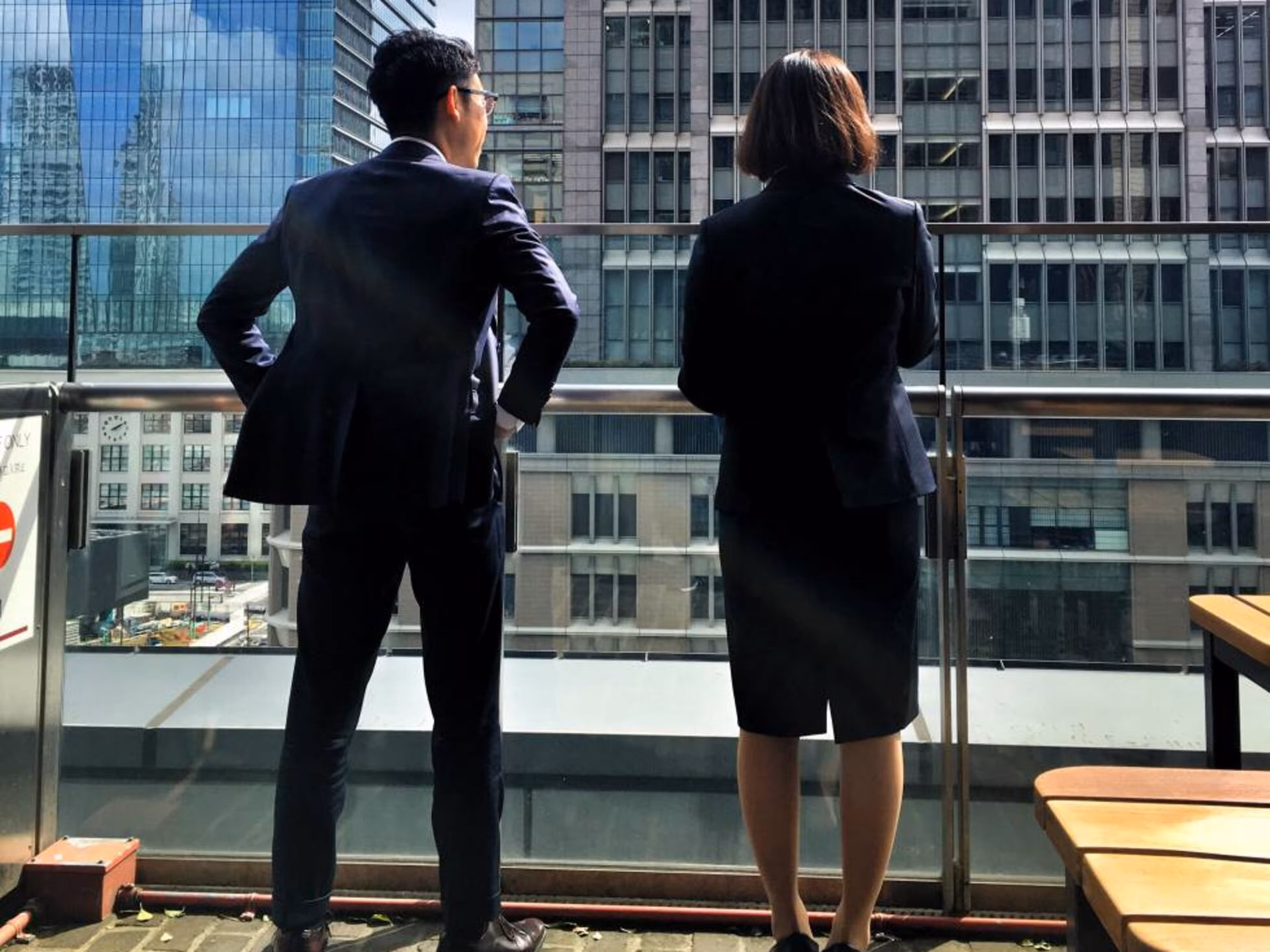 ¿Qué es el empleo por tiempo indefinido en Japón?