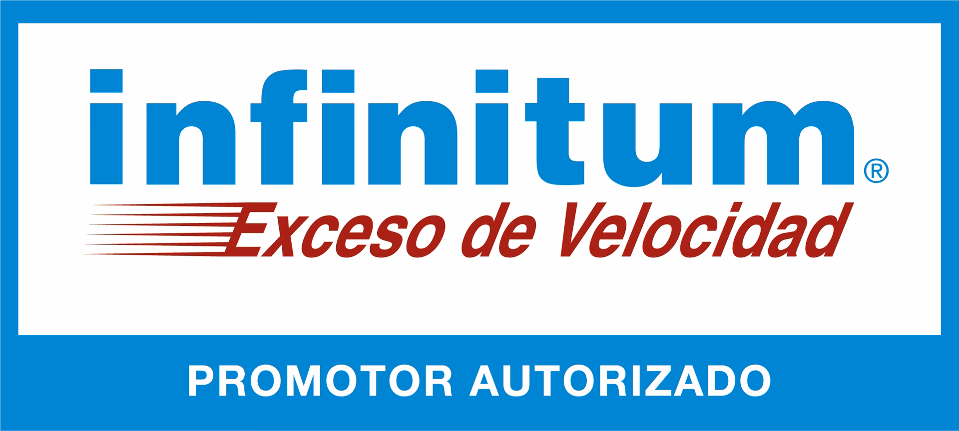 ¿Cuánto gana un volantero en México?