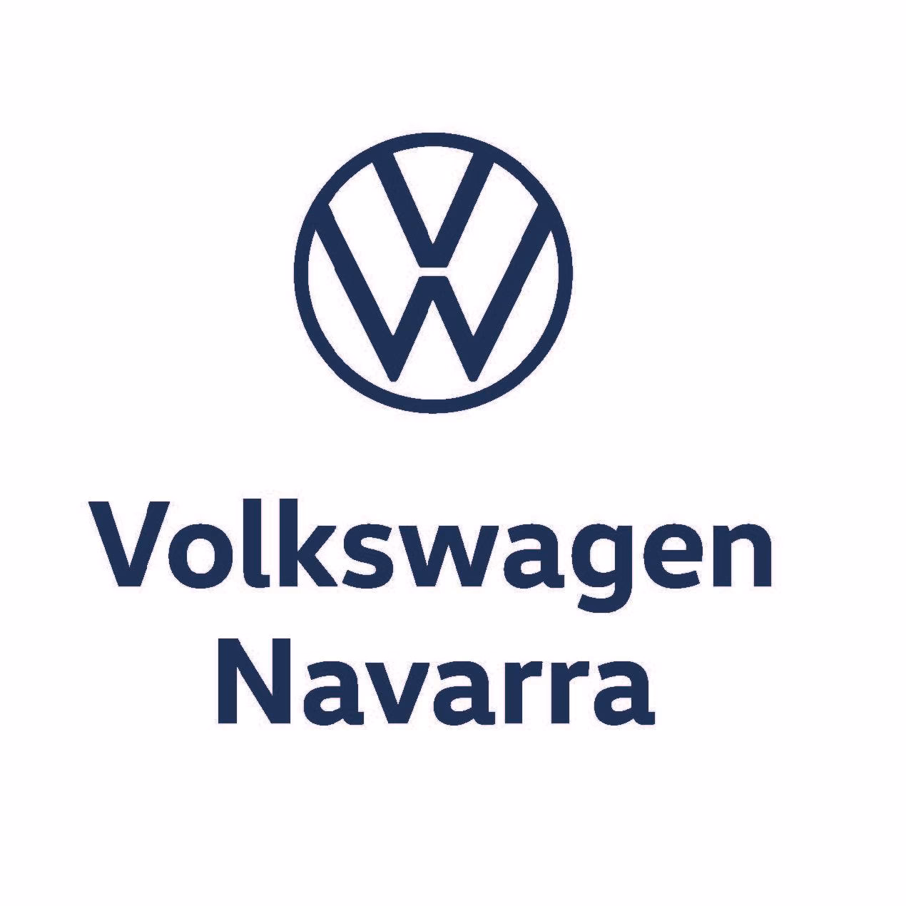 ¿Cuánto se cobra en Volkswagen Navarra?