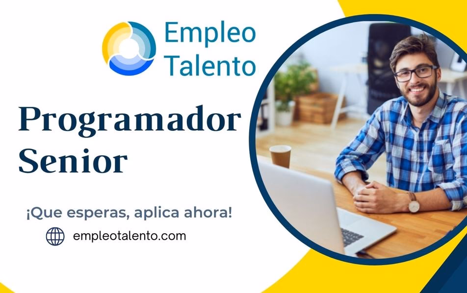 ¿Qué significa hay talento?