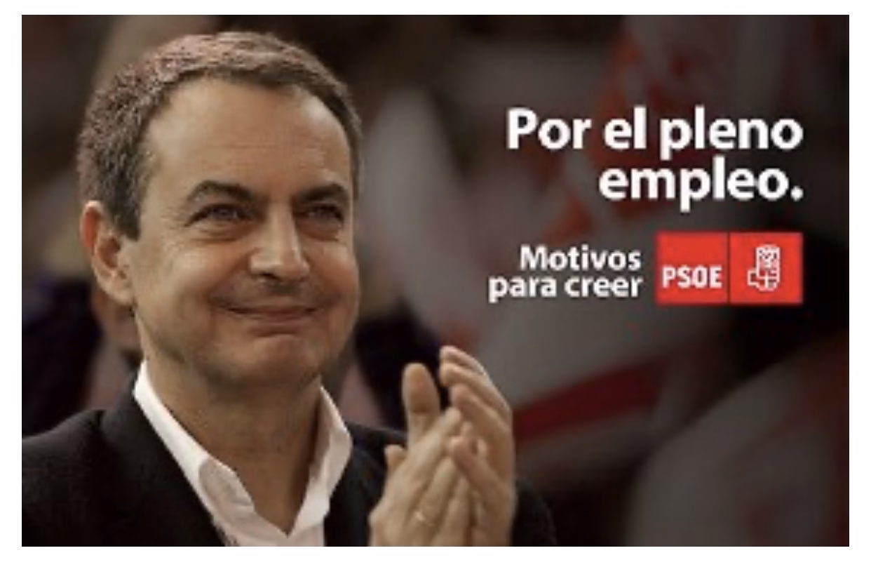 ¿Cuánto gana un zapatero en Estados Unidos?