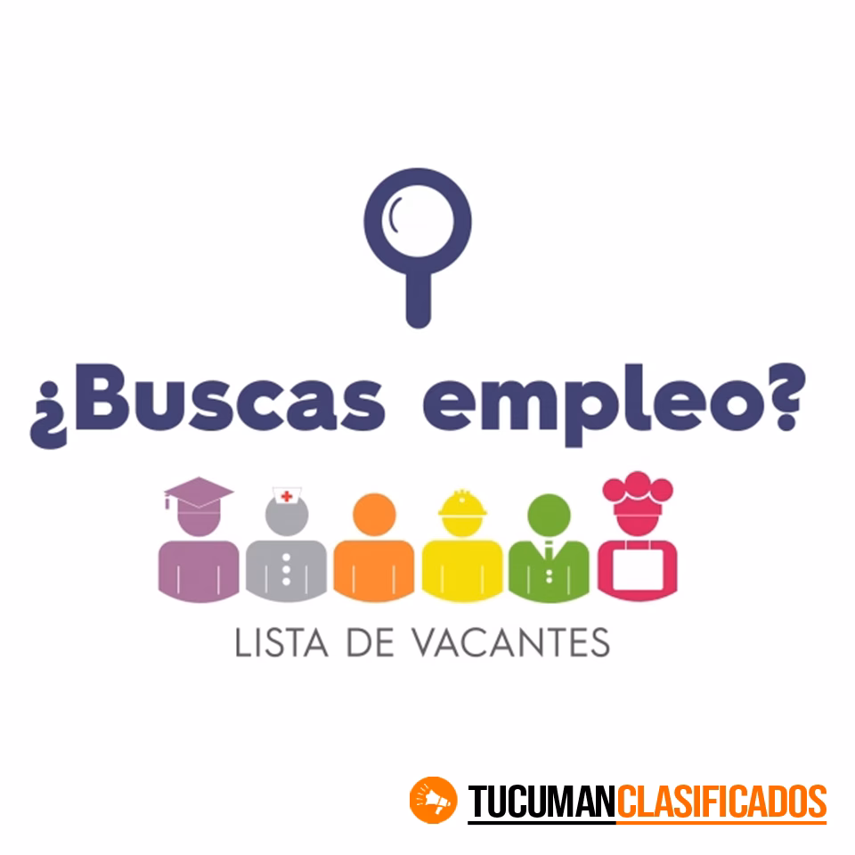 ¿Cuánto duran los empleos de medio tiempo?