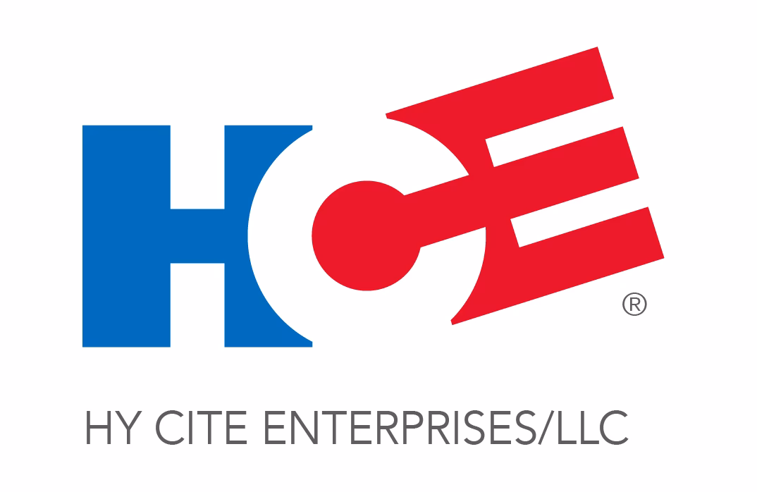 ¿Qué hace la empresa Hy Cite?
