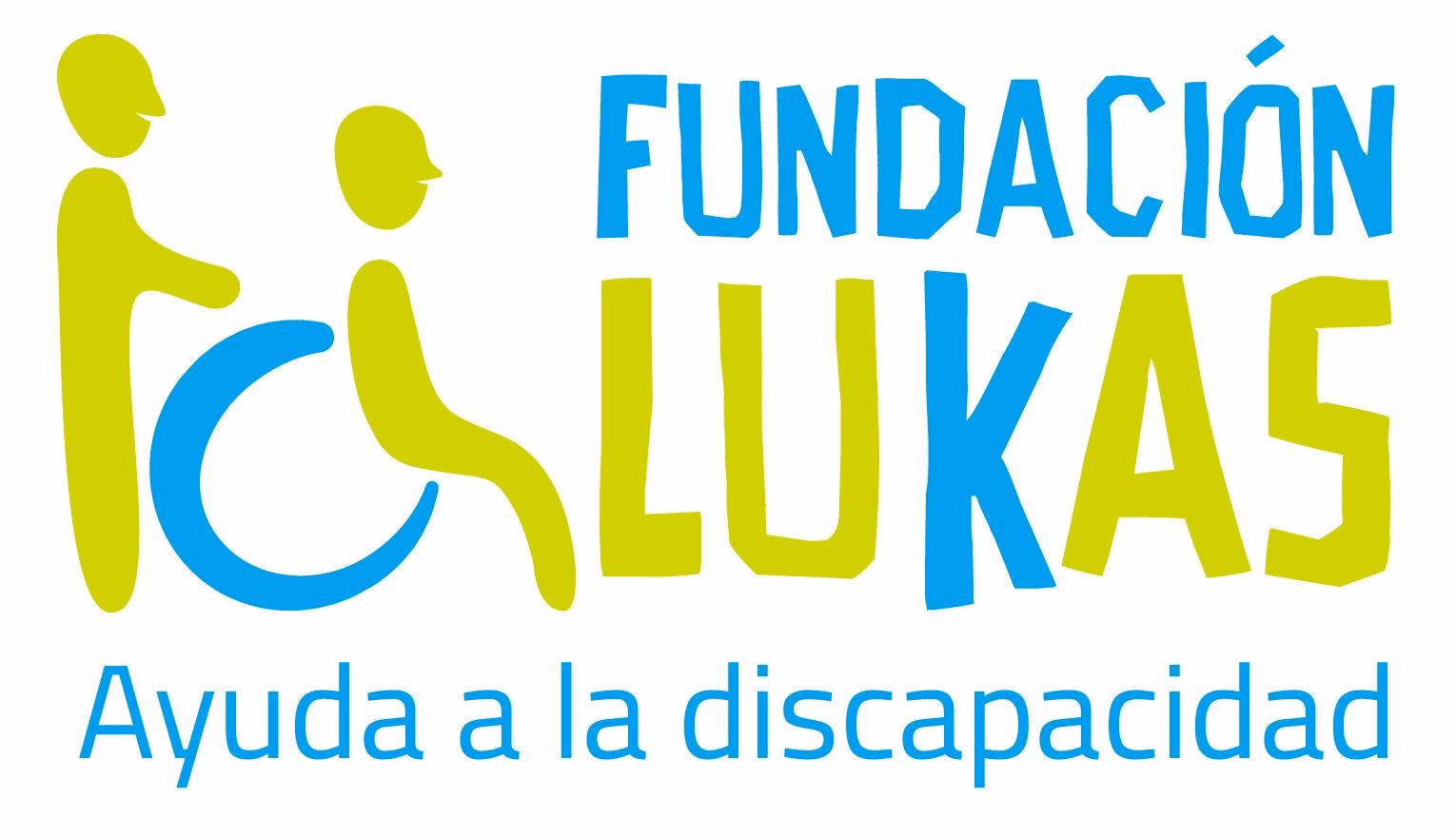 ¿Qué es una empresa de empleo?