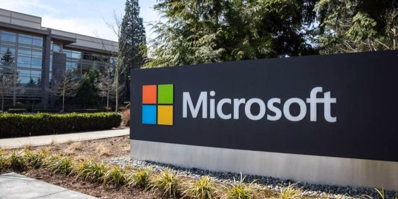 ¿Cuáles son las 10 empresas privadas más importantes de Argentina?