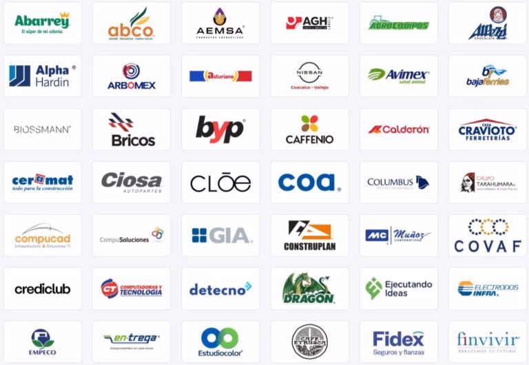 ¿Cuales son las empresas que mejor pagan para trabajar?