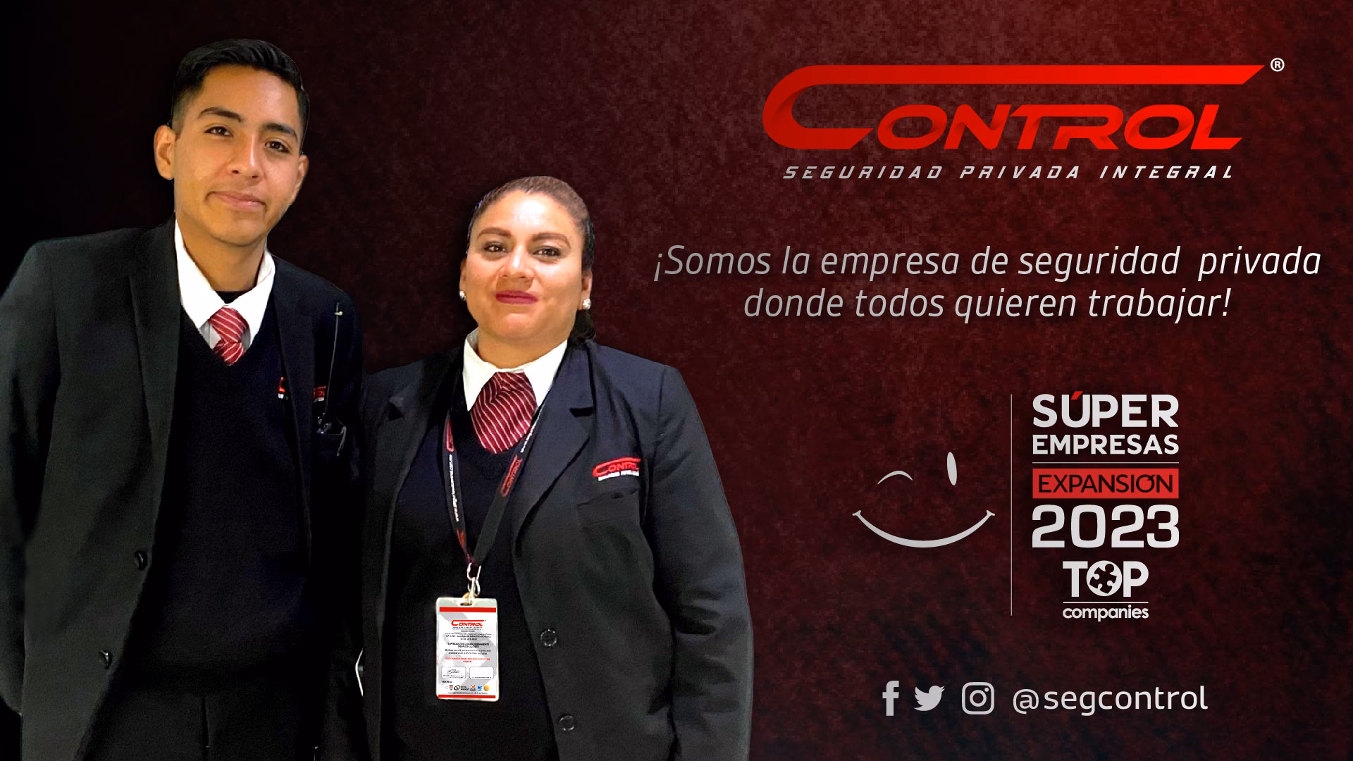 ¿Cuál es el salario más alto para un guardia de seguridad?