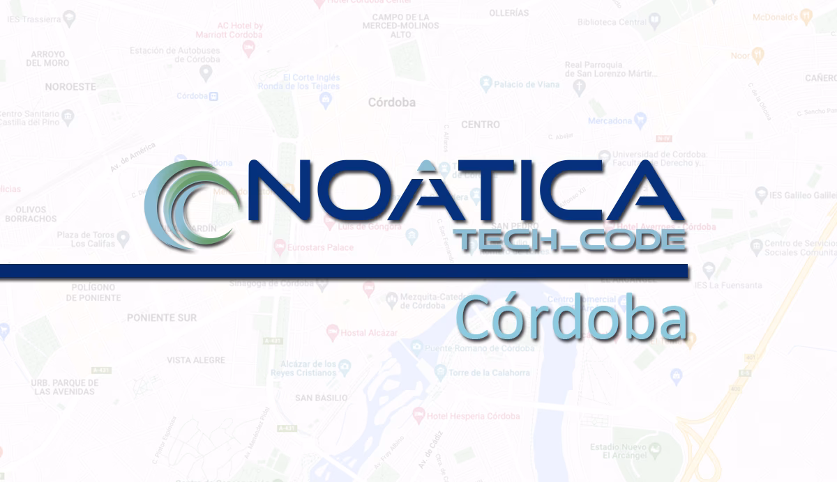 ¿Cuáles son las mejores empresas de software?