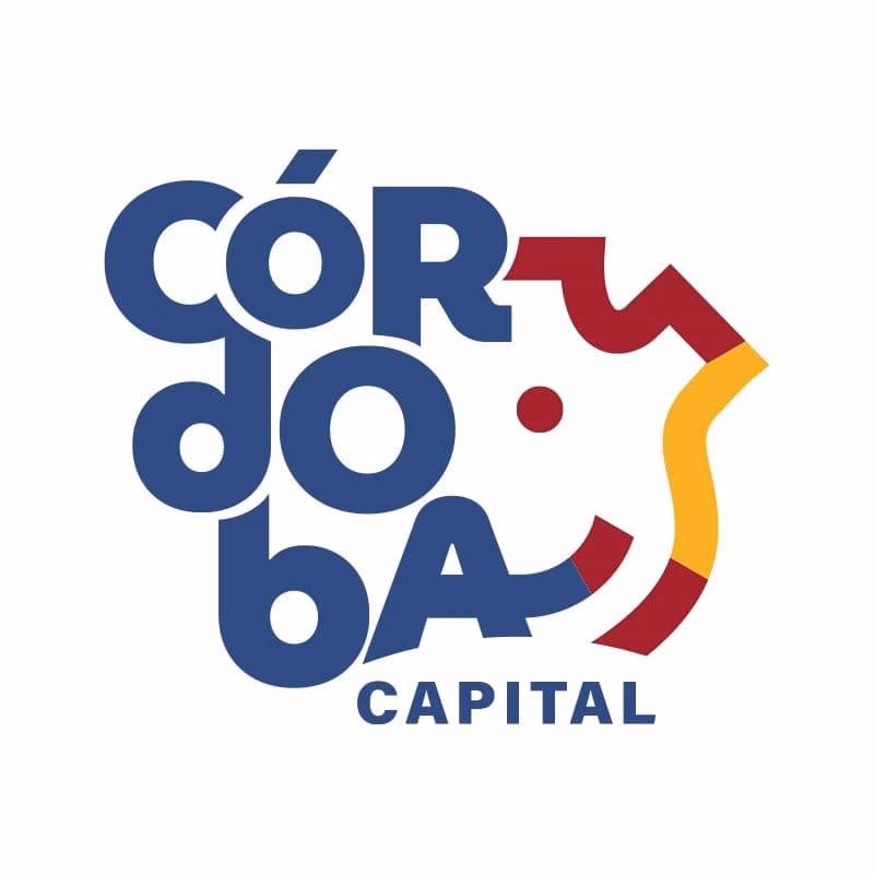 ¿Cuántas empresas hay en Córdoba capital?