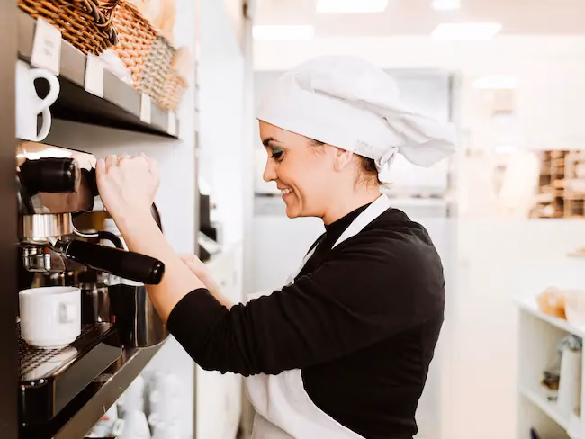 ¿Cuáles son los empleos más solicitados en España?