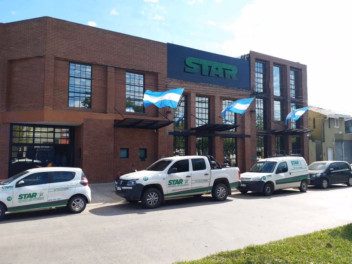 ¿Cómo se les dice a los de Resistencia Chaco?