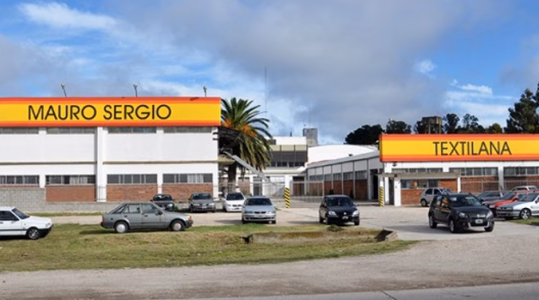 ¿Qué se fabrica en Mar del Plata?