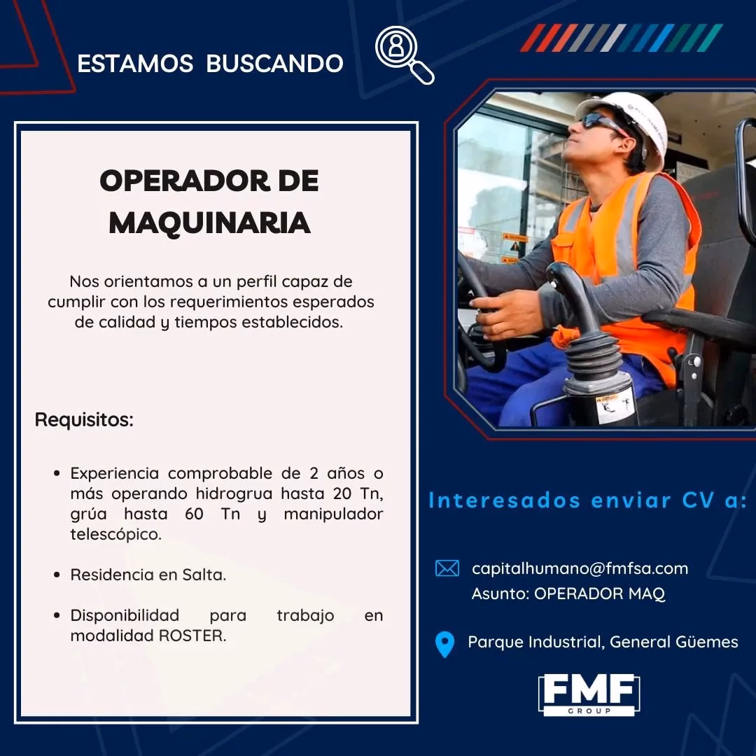 ¿La minería es bien paga?