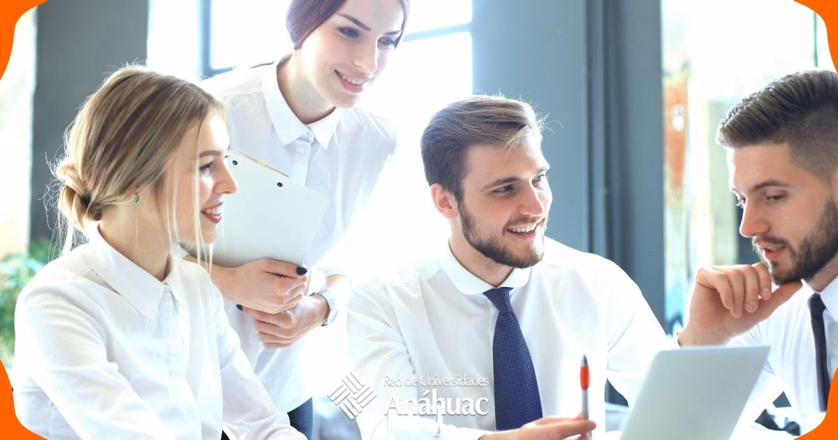 ¿Cuáles son las salidas laborales de la carrera de Relaciones Internacionales?