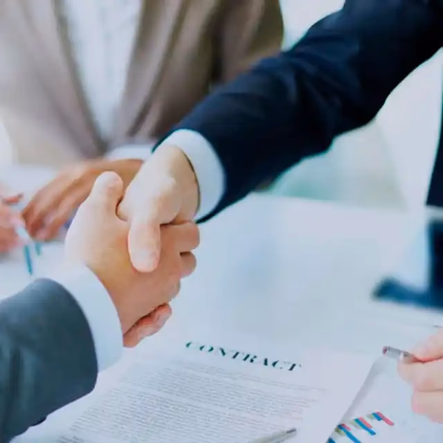 ¿Cuántos años se estudia perito en administración de empresas?