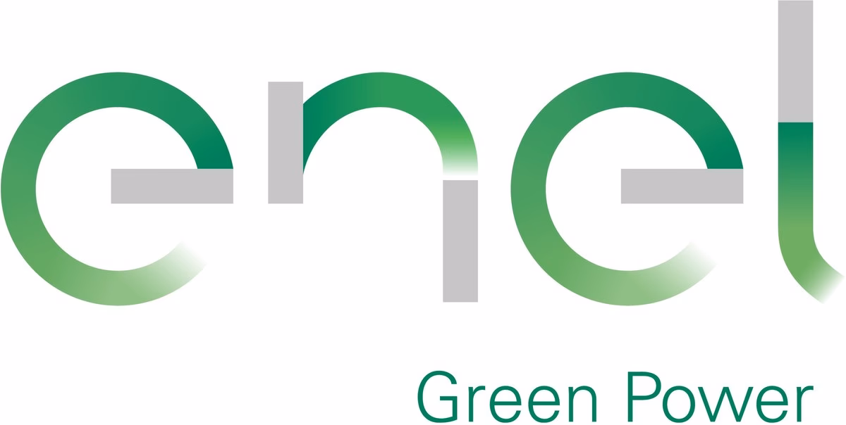 Is Enel Green Power real or fake?