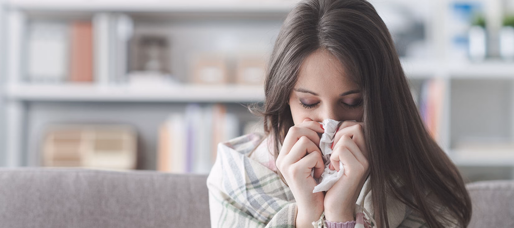 ¿Qué puedo decir para faltar al trabajo?