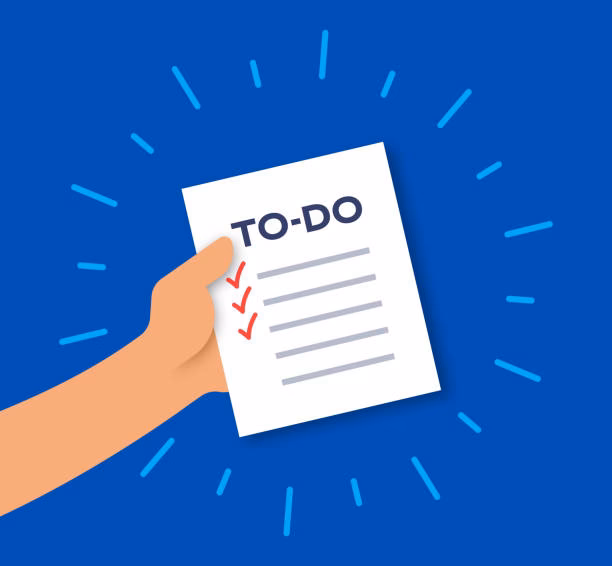 ¿Cómo se le dice a una persona entregada al trabajo?