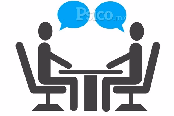 ¿Qué preguntas puedo hacerle a un psicólogo organizacional?