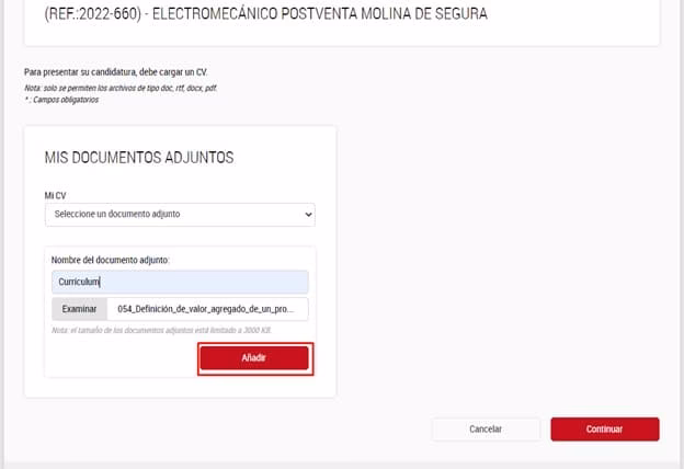 ¿Es difícil obtener la aprobación en Toyota?