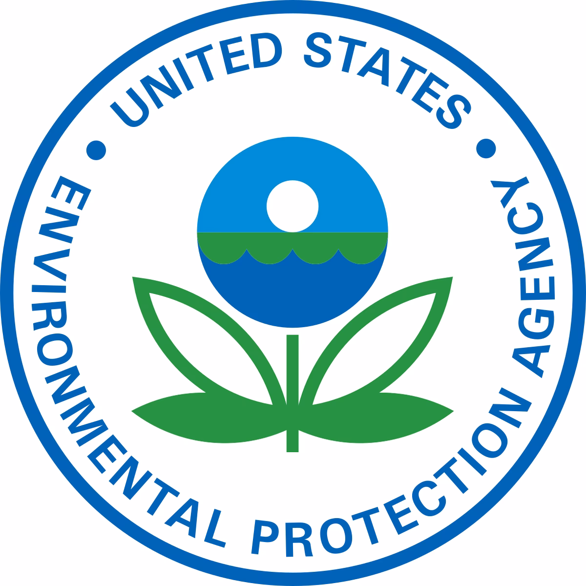 How much do on scene coordinators make in the EPA?