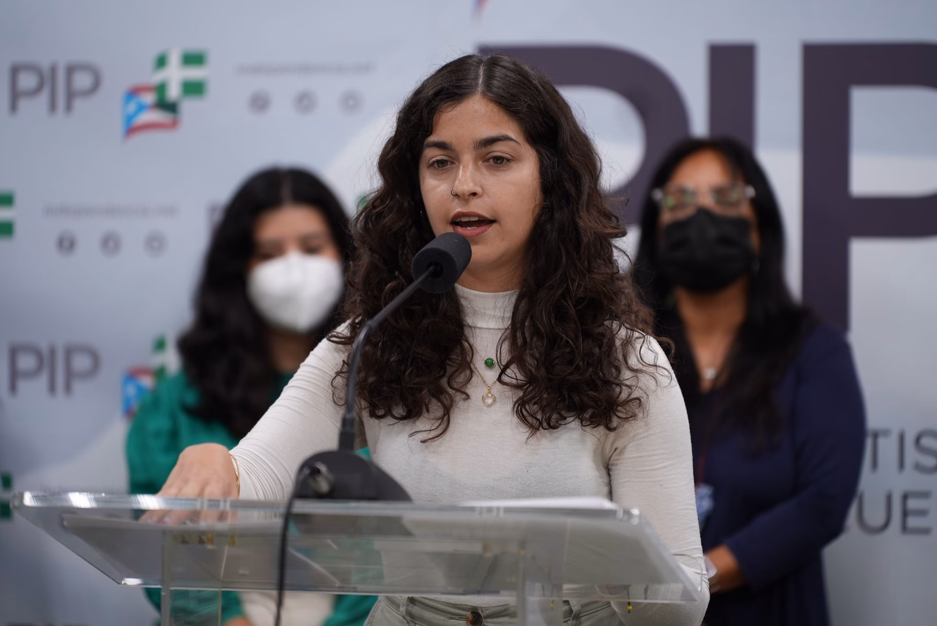 ¿Cuál es el propósito del programa pip?