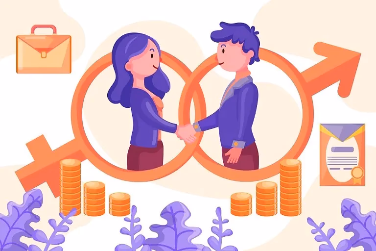 ¿Qué es la EEOC en español?