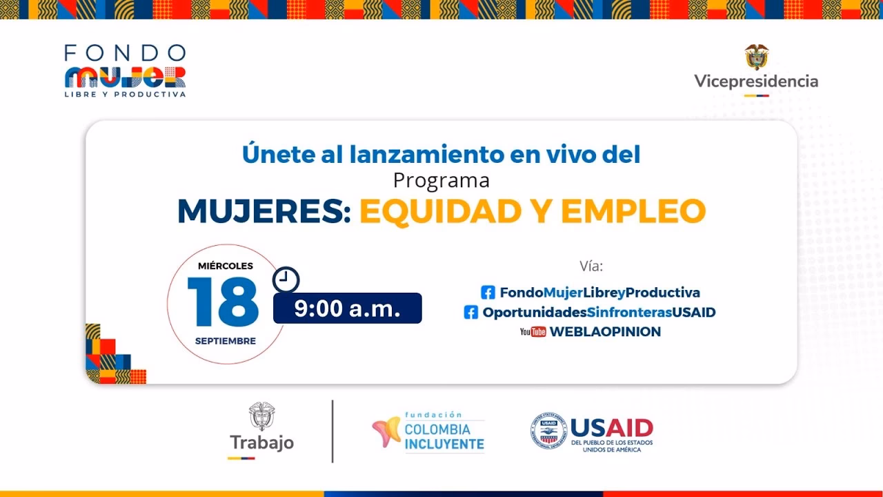 ¿Qué es el Plan Xmi?