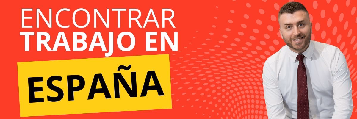 ¿Cómo está la situación de empleo en España?