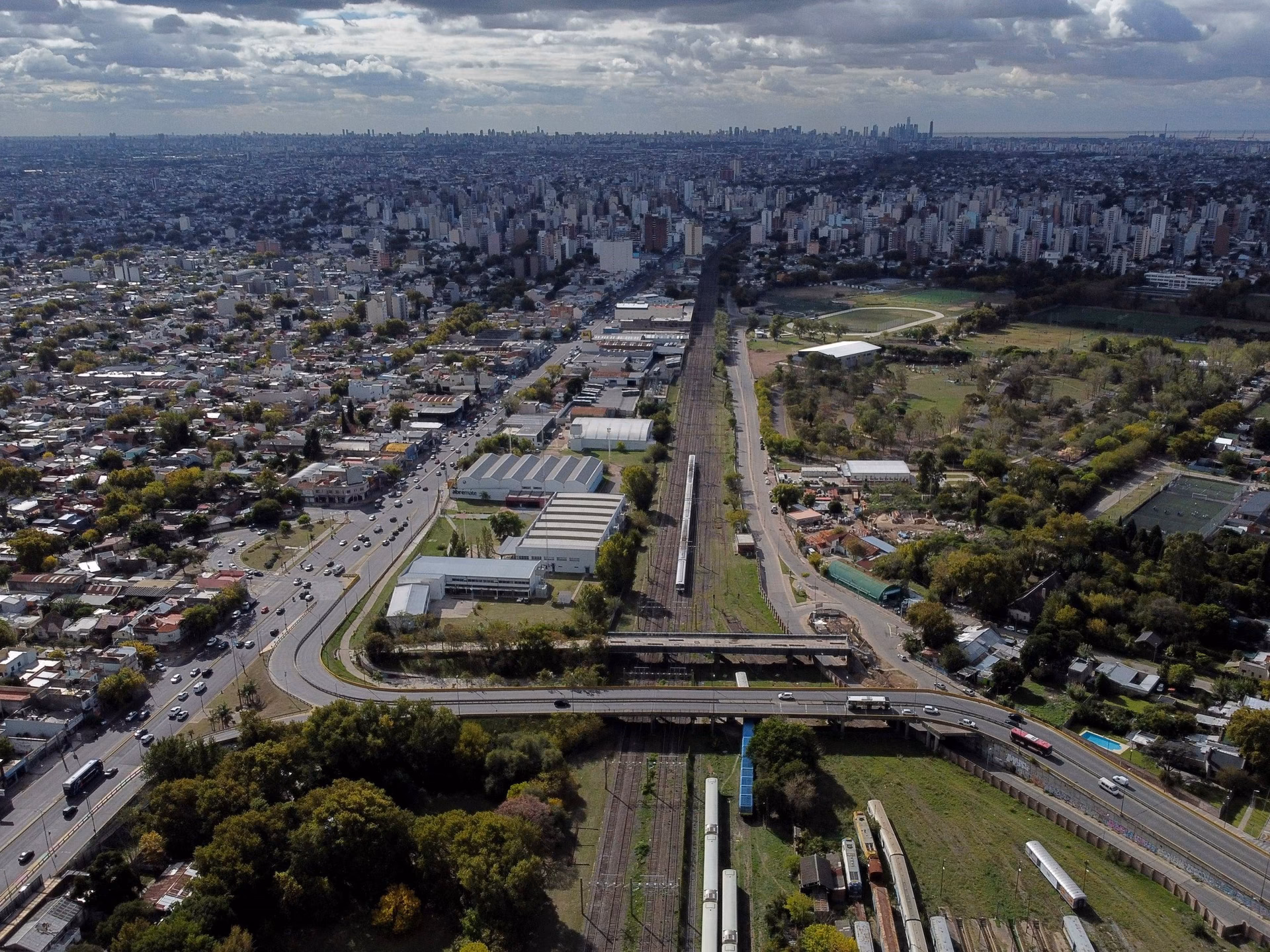 ¿Cuántos habitantes tiene escalada?