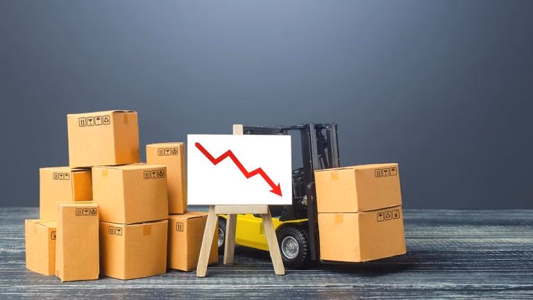 ¿Qué significa escasez de empleo?