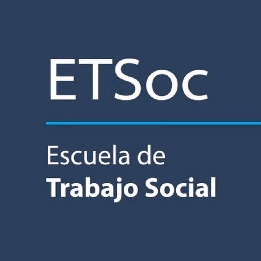 ¿Cuánto dura la carrera de Trabajo Social en la UCR?