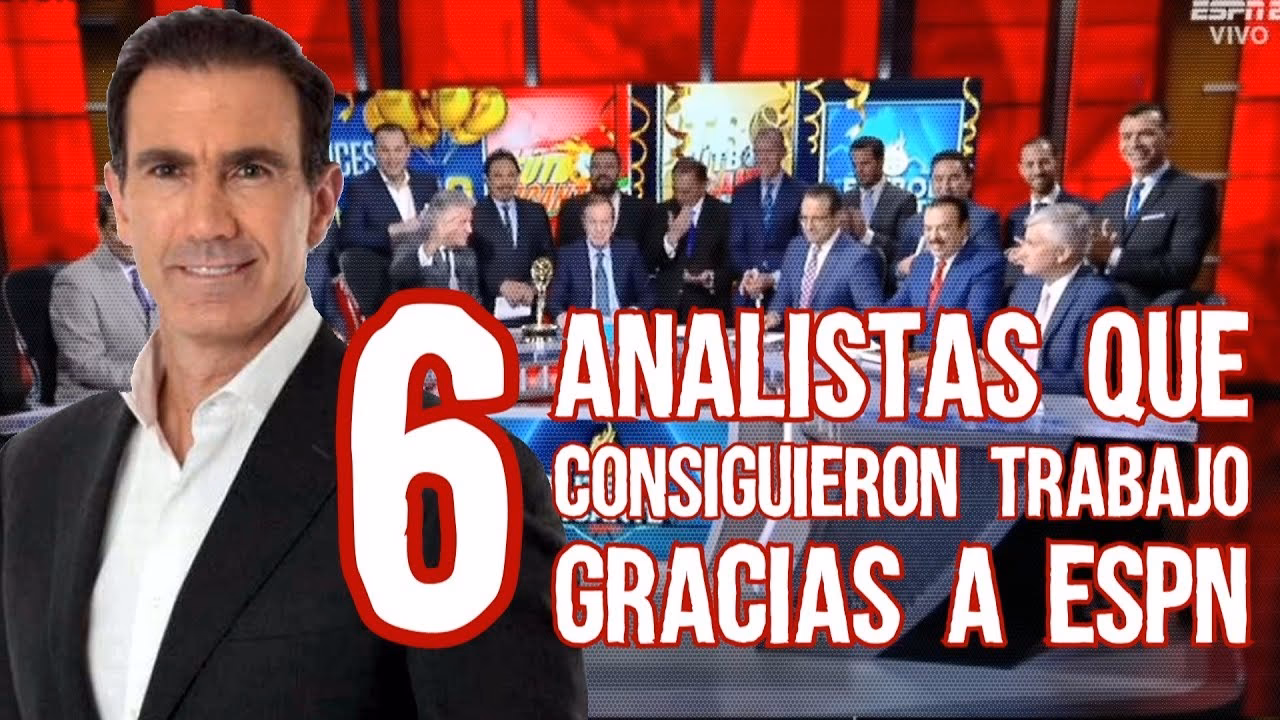 ¿Cuánto paga el ESPN?