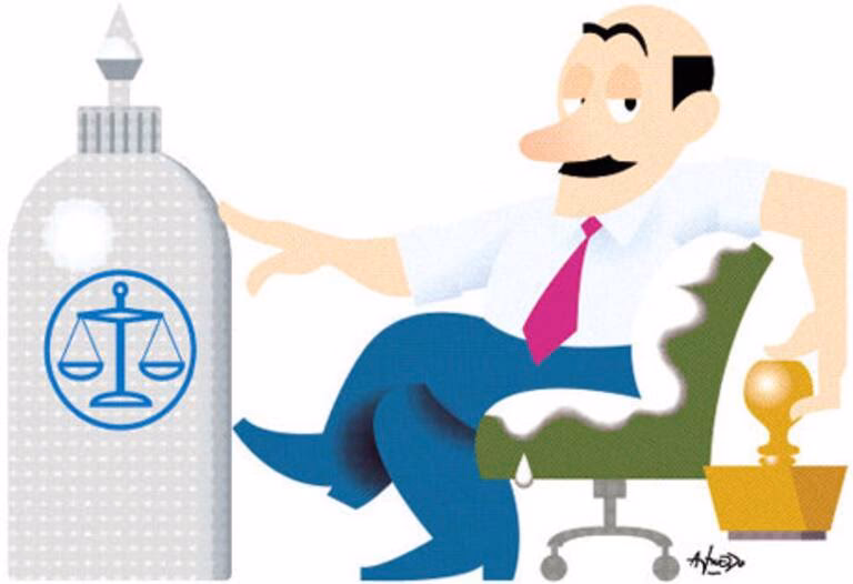 ¿Cuándo se tiene la estabilidad laboral?