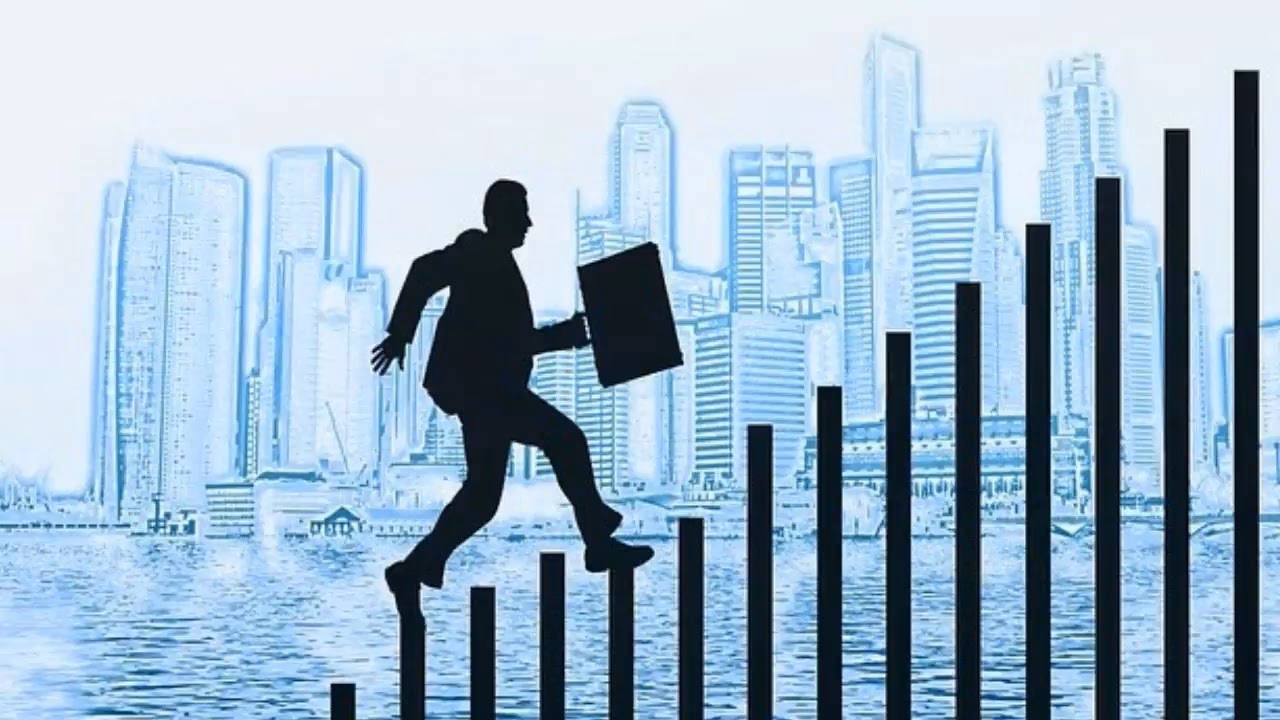 ¿Qué es el principio de estabilidad en el empleo?